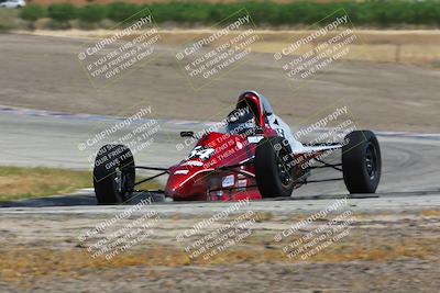 media/Apr-30-2023-CalClub SCCA (Sun) [[28405fd247]]/Group 2/Outside Grapevine/